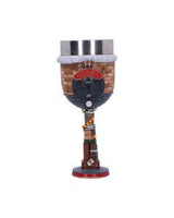 Harry Potter Train Platform 9 3/4 Hanging Festive Decorative Ornament
