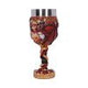 World of Warcraft Alexstrasza Goblet 19.5cm