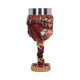 World of Warcraft Alexstrasza Goblet 19.5cm