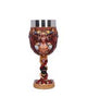 World of Warcraft Thrall Tankard 17.5cm