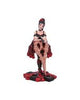 Lilith The First Temptress 25.5cm