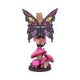 Cheshire Cat - Wonderland Fairy