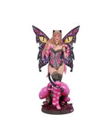 Alice 19cm- Wonderland Fairy Figurine