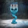Rose to the Occasion Goblet 20cm