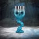 Rose to the Occasion Goblet 20cm