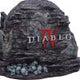 Diablo® IV Hells Gate Box 22cm