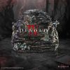 Diablo® IV Hells Gate Box 22cm