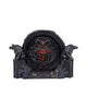 Diablo® IV Hells Gate Bookend 18.3cm