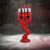 Rose to the Occasion Goblet 20cm