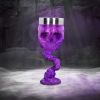Rose to the Occasion Goblet 20cm