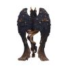 Lilith The First Temptress 25.5cm – billede 8
