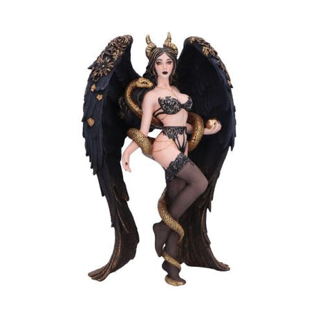 Lilith The First Temptress 25.5cm – billede 2