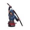 Assassin's Creed Shadows Naoe Bust 30.7cm – billede 7