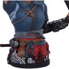 Assassin's Creed Shadows Naoe Bust 30.7cm – billede 3