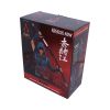 Assassin's Creed Shadows Naoe Bust 30.7cm – billede 6