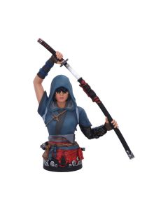 Assassin's Creed Shadows Goblet 19cm – billede 4