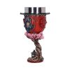 Assassin's Creed Shadows Goblet 19cm – billede 3
