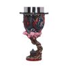 Assassin's Creed Shadows Goblet 19cm – billede 8