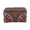Dungeons & Dragons Bag of Holding and Devouring Box 17cm – billede 8