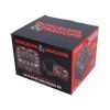 Dungeons & Dragons Bag of Holding and Devouring Box 17cm – billede 6