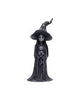 Little Souls Shine Figurine 13.5cm