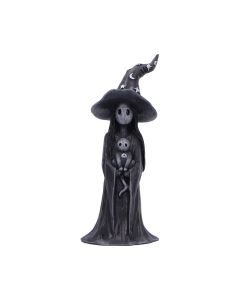 Little Souls - Luna 15cm