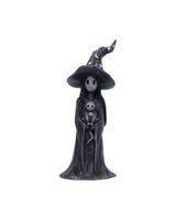 Little Souls - Luna 15cm