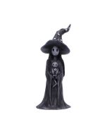 Little Souls - Twilight 10cm