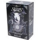 Little Souls - Luna 15cm