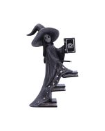 Little Souls Shine Figurine 13.5cm