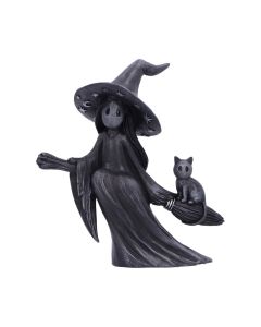 Little Souls - Luna 15cm