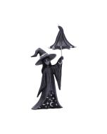 Little Souls Aura Figurine 12.5cm