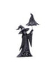 Little Souls Aura Figurine 12.5cm