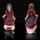 James Ryman Haunted Doll figurine