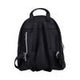 Nemesis Now Spirit Board Gothic Fashion Backpack