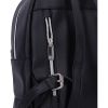 Nemesis Now Spirit Board Gothic Fashion Backpack