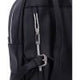Nemesis Now Spirit Board Gothic Fashion Backpack