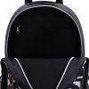 Nemesis Now Spirit Board Gothic Fashion Backpack