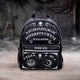 Nemesis Now Spirit Board Gothic Fashion Backpack