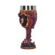 Diablo® IV Mephisto Goblet 19.5cm