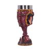 Diablo® IV Mephisto Goblet 19.5cm – billede 3