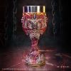 Diablo® IV Mephisto Goblet 19.5cm – billede 7