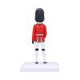 Stormtrooper Royal Guard 19.5cm