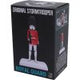 Stormtrooper Royal Guard 19.5cm