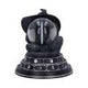 Purrah's Fortune 12.2cm