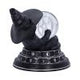 Purrah's Fortune 12.2cm