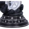 Purrah's Fortune 12.2cm