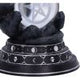 Purrah's Fortune 12.2cm