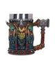 World of Warcraft Jaina Proudmoore Goblet 19.5cm