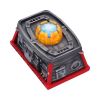 Transformers Matrix of Leadership Box 16cm